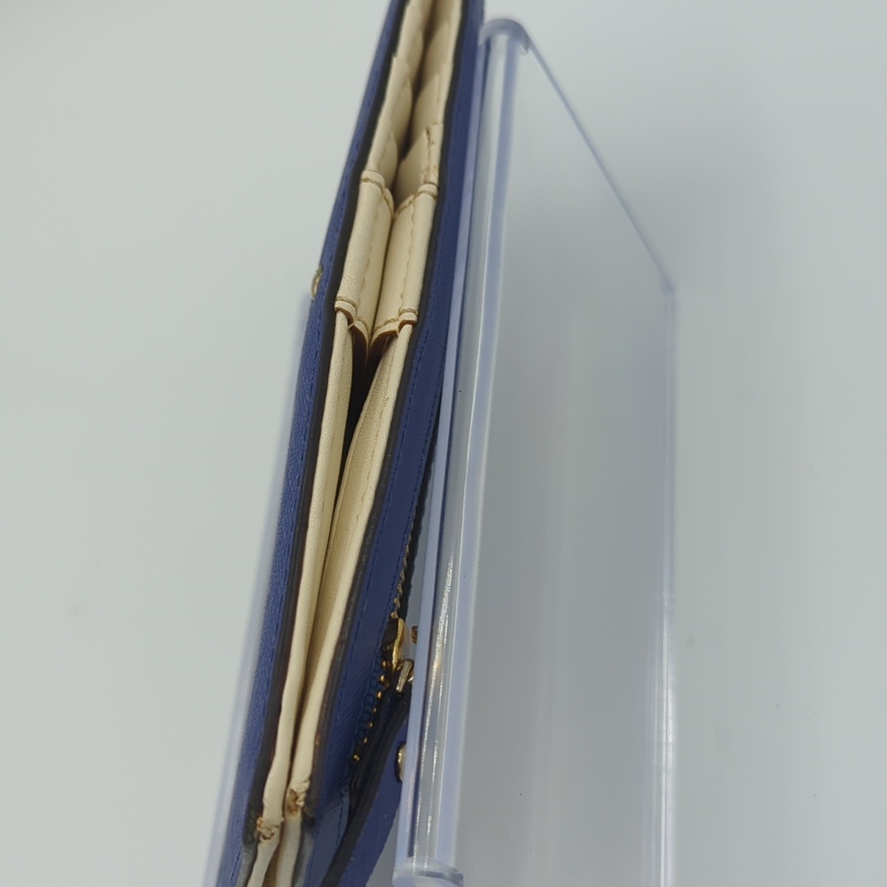 Kate Spade Wallet - Picture 4 of 7